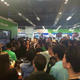 Image for article titled People in China Actually Lined Up for the Xbox One